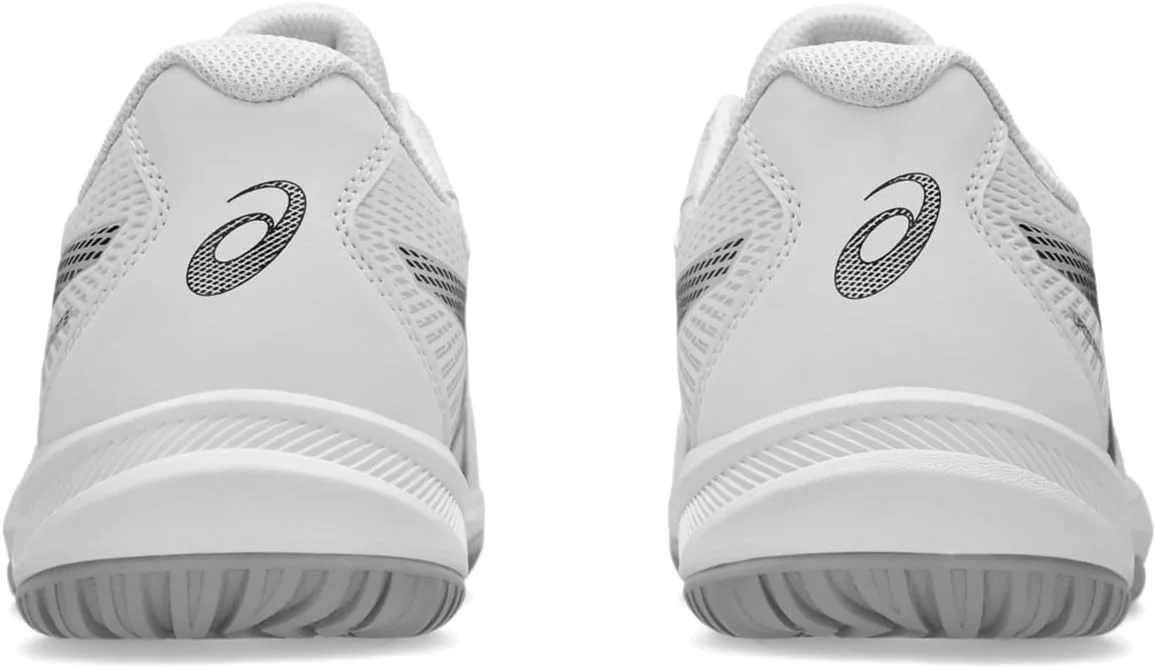 کفش والیبال مردانه آسیکس مدل Upcourt 6 کفش والیبال مردانه آسیکس مدل Upcourt 6