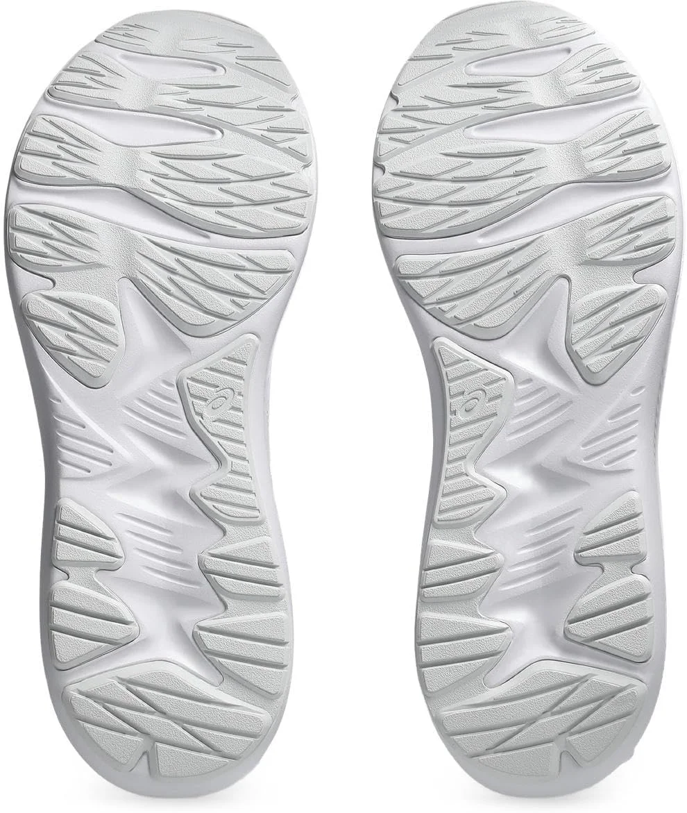 کفش مردانه آسیکس JOLT 5 کفش مردانه آسیکس JOLT 5