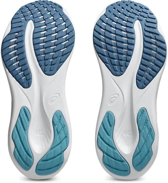 کفش ورزشی مردانه آسیکس مدل GEL-PULSE 16 کفش ورزشی مردانه آسیکس مدل GEL-PULSE 16