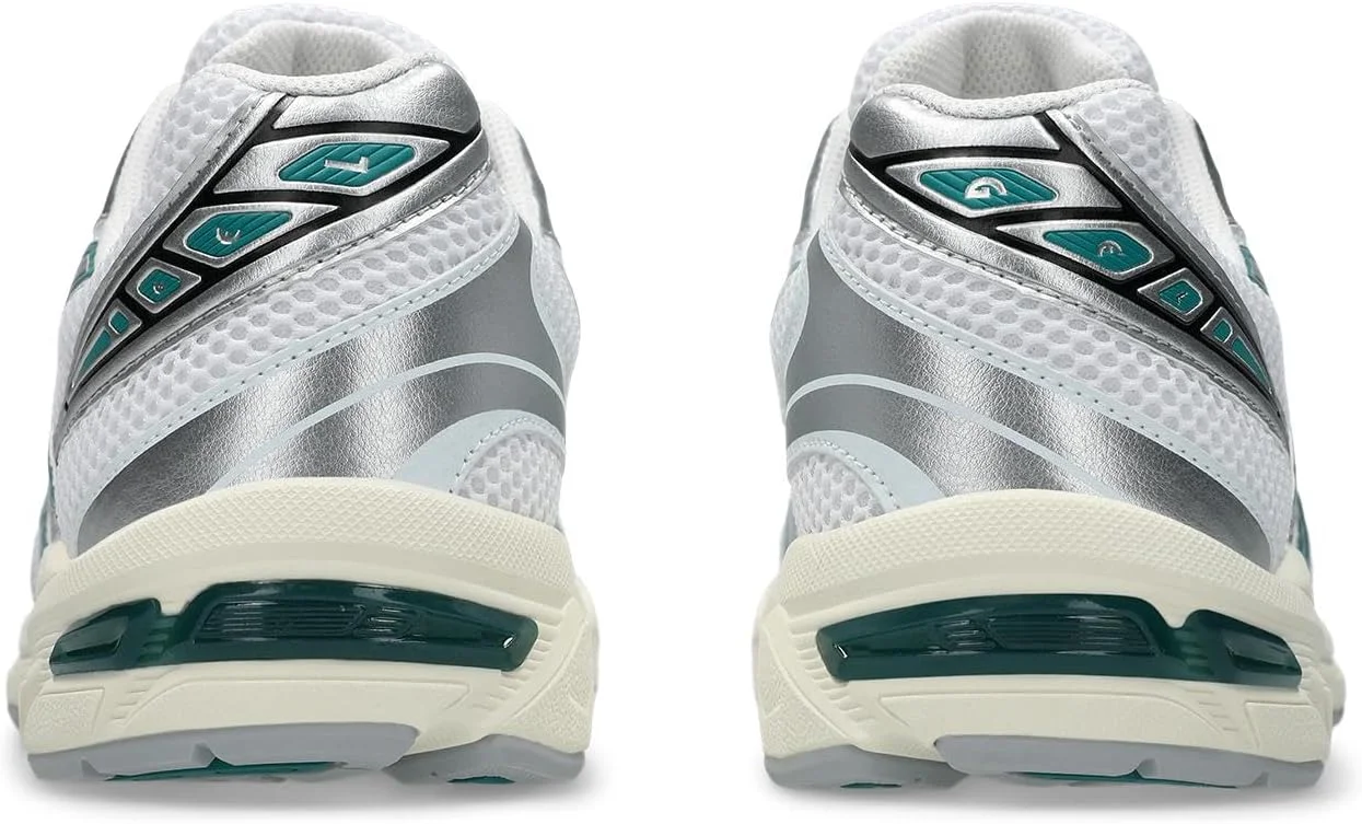 کفش ورزشی مردانه آسیکس مدل Gel-1130 کفش ورزشی مردانه آسیکس مدل Gel-1130