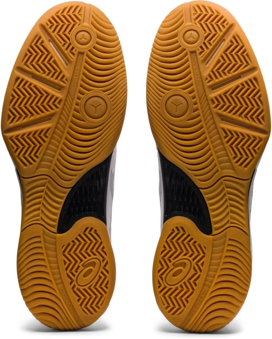 کفش تنیس آسیکس مدل Gel-Renma مناسب برای بزرگسالان کفش تنیس آسیکس مدل Gel-Renma مناسب برای بزرگسالان