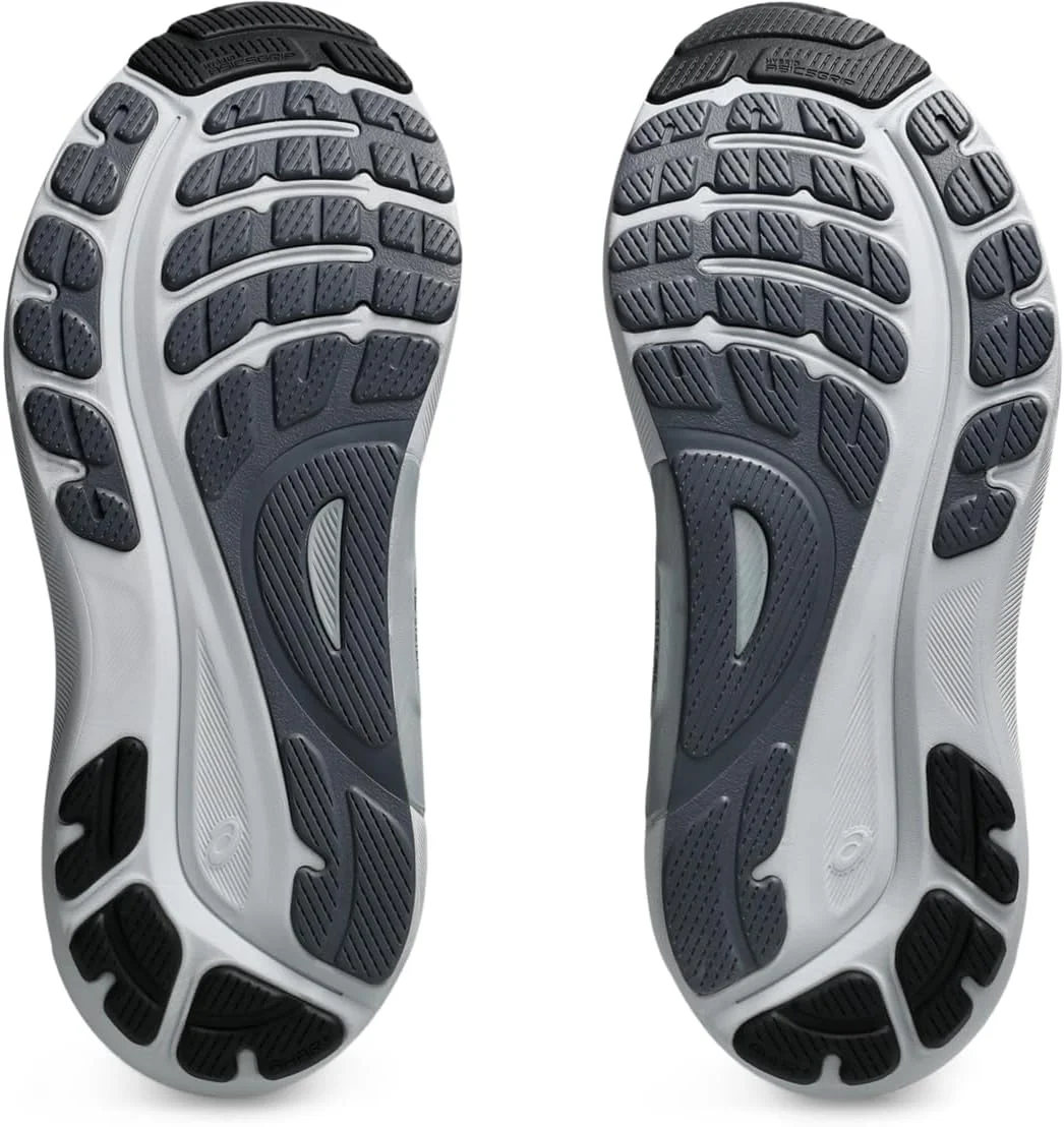 کفش ورزشی مردانه آسیکس مدل Gel-Kayano 31 کفش ورزشی مردانه آسیکس مدل Gel-Kayano 31