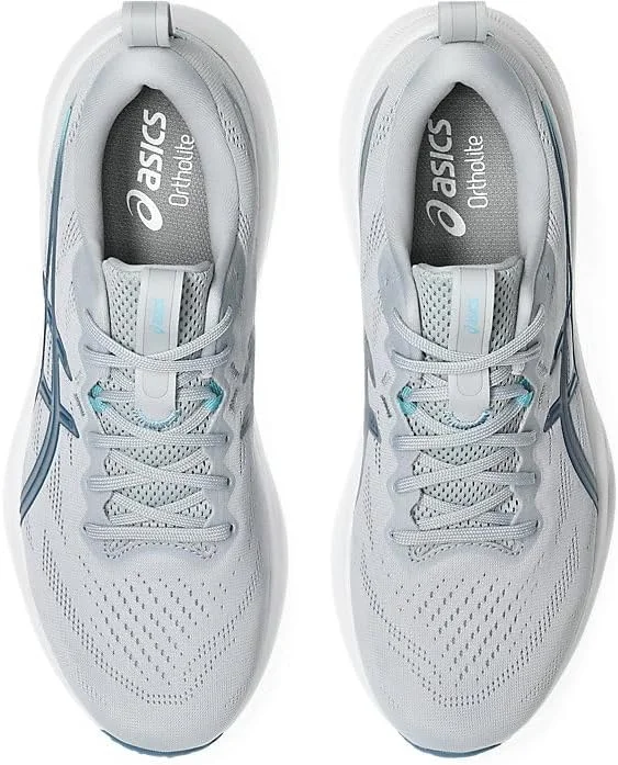 کفش ورزشی مردانه آسیکس مدل GEL-PULSE 16 کفش ورزشی مردانه آسیکس مدل GEL-PULSE 16