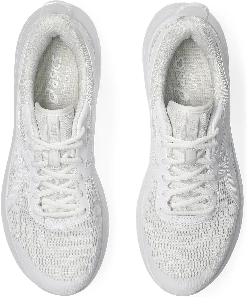 کفش مردانه آسیکس JOLT 5 کفش مردانه آسیکس JOLT 5