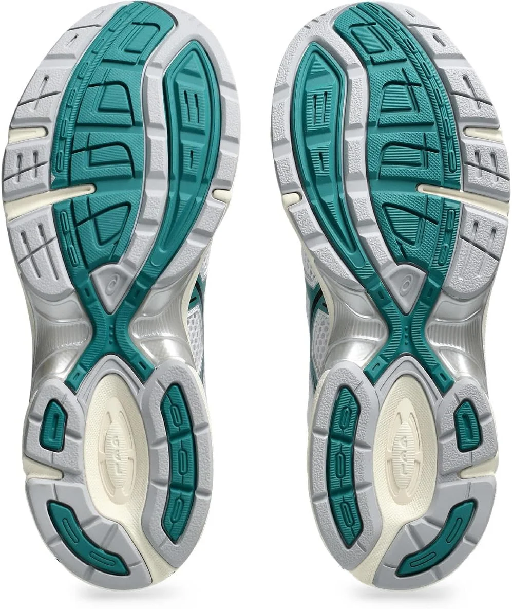 کفش ورزشی مردانه آسیکس مدل Gel-1130 کفش ورزشی مردانه آسیکس مدل Gel-1130