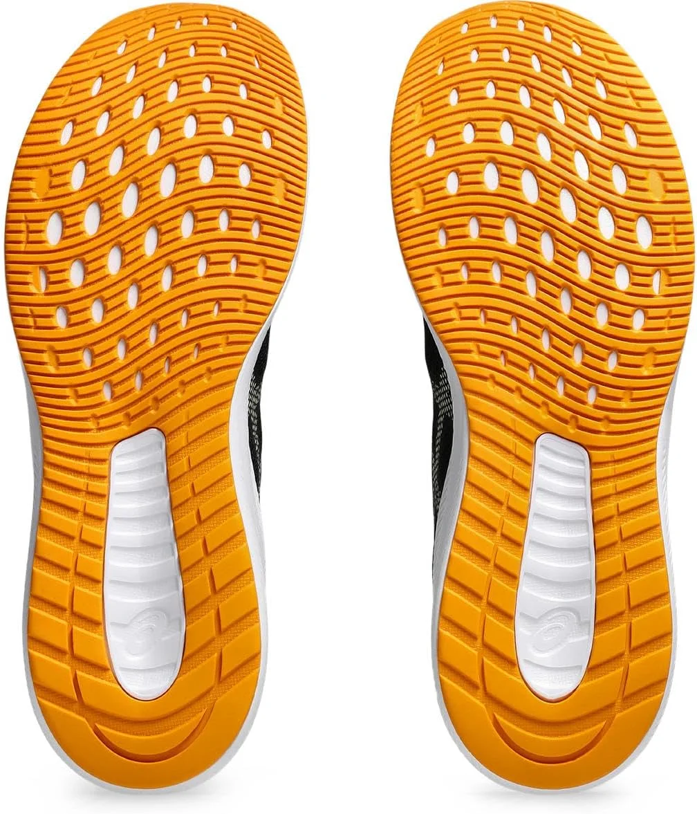 کفش ورزشی مردانه آسیکس مدل Patriot 13 کفش ورزشی مردانه آسیکس مدل Patriot 13