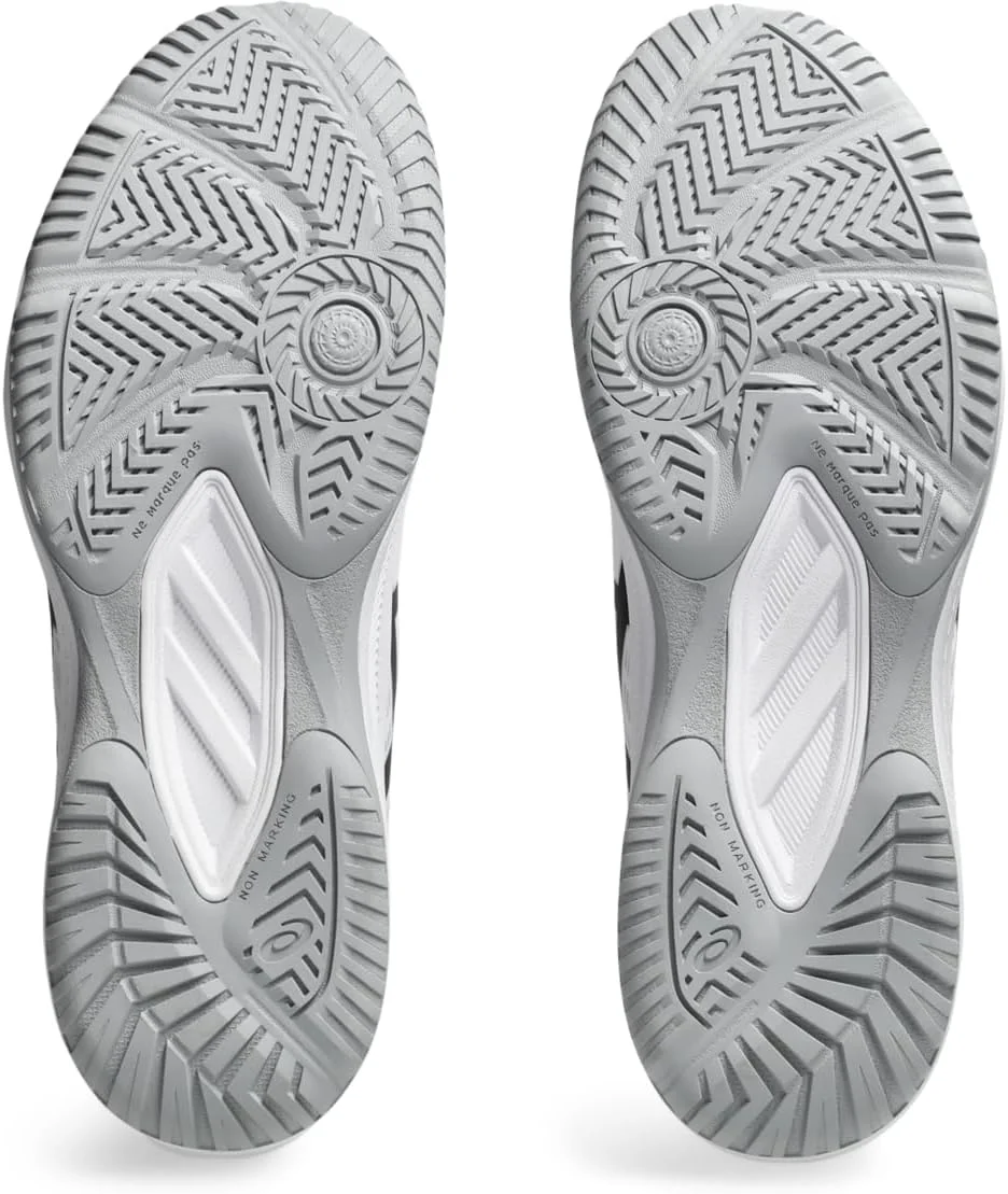 کفش والیبال مردانه آسیکس مدل Upcourt 6 کفش والیبال مردانه آسیکس مدل Upcourt 6