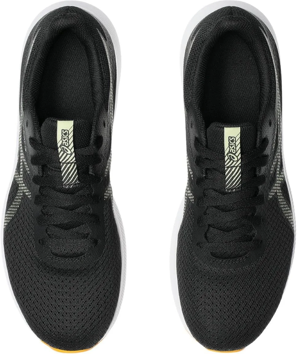 کفش ورزشی مردانه آسیکس مدل Patriot 13 کفش ورزشی مردانه آسیکس مدل Patriot 13