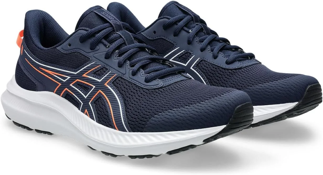 کفش مردانه آسیکس JOLT 5