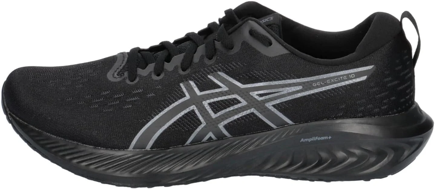 کفش دویدن مردانه آسیکس مدل GEL-EXCITE 10 کفش دویدن مردانه آسیکس مدل GEL-EXCITE 10