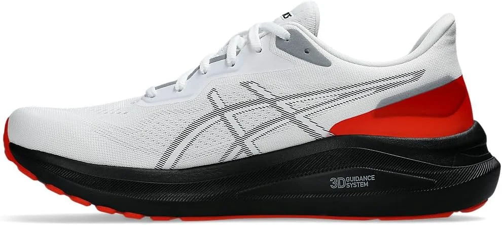 کفش های دویدن مردانه آسيکس GT-1000 13 کفش های دویدن مردانه آسيکس GT-1000 13