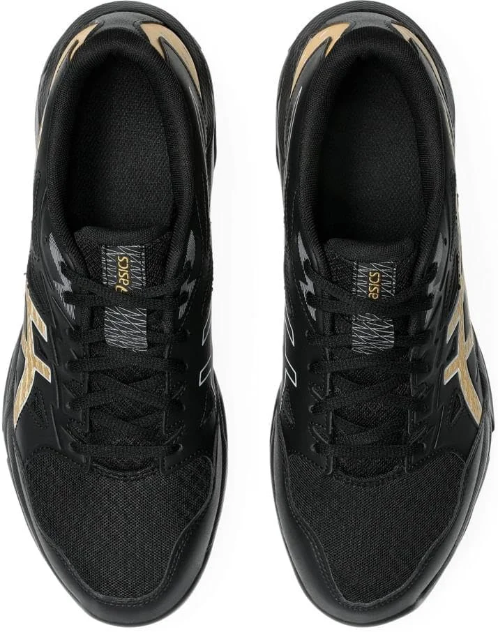 کفش ورزشی مردانه داخل سالن آسیکس مدل GEL-ROCKET 11 کفش ورزشی مردانه داخل سالن آسیکس مدل GEL-ROCKET 11