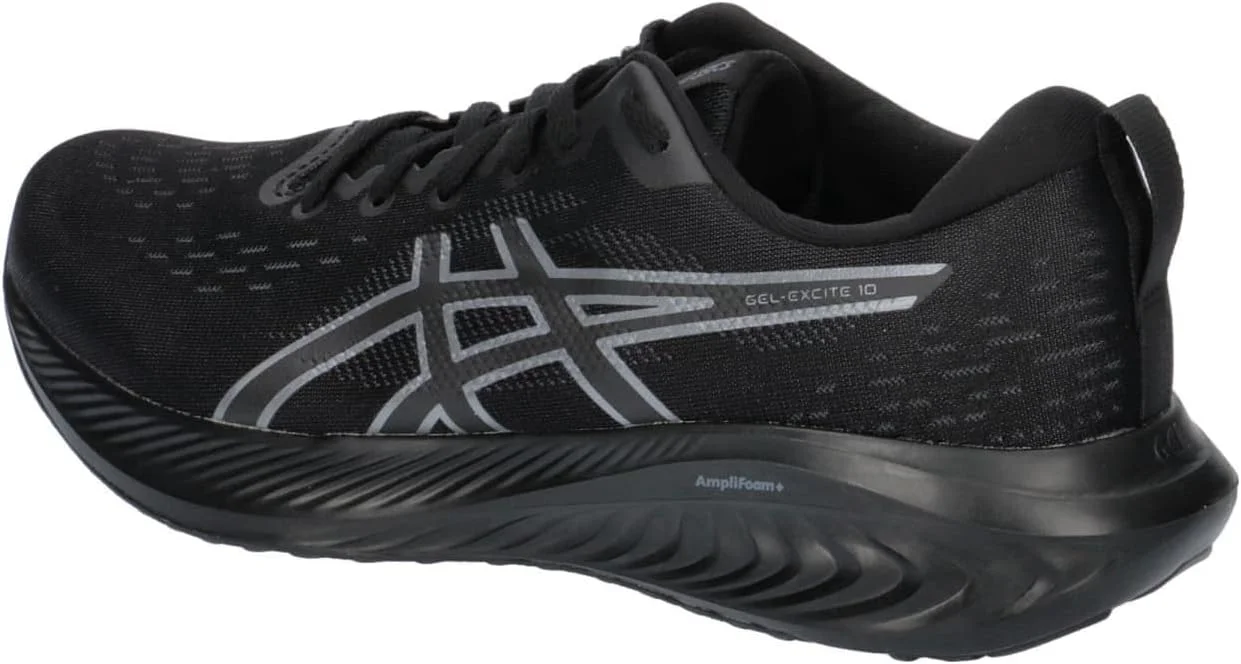 کفش دویدن مردانه آسیکس مدل GEL-EXCITE 10 کفش دویدن مردانه آسیکس مدل GEL-EXCITE 10