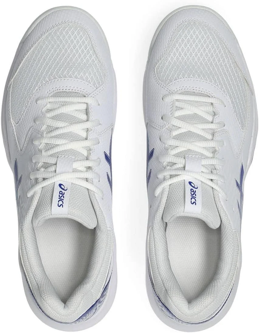 کفش پدل مردانه آسیکس مدل GEL-DEDICATE 8 PADEL کفش پدل مردانه آسیکس مدل GEL-DEDICATE 8 PADEL