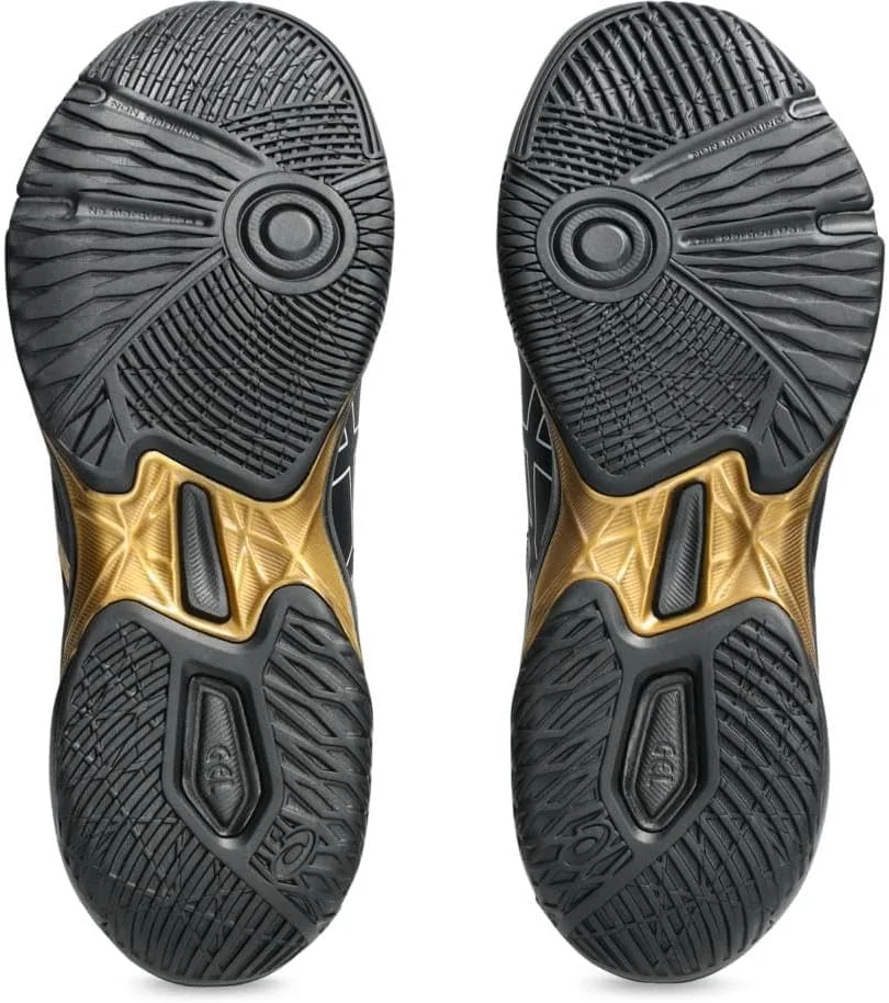 کفش ورزشی مردانه داخل سالن آسیکس مدل GEL-ROCKET 11 کفش ورزشی مردانه داخل سالن آسیکس مدل GEL-ROCKET 11