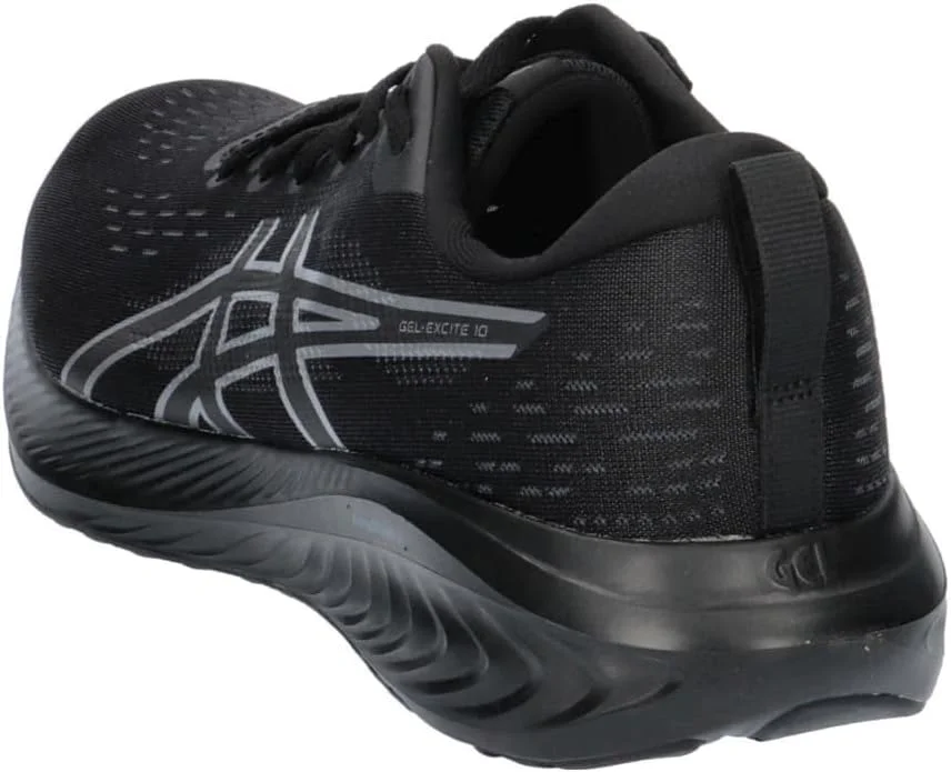 کفش دویدن مردانه آسیکس مدل GEL-EXCITE 10 کفش دویدن مردانه آسیکس مدل GEL-EXCITE 10