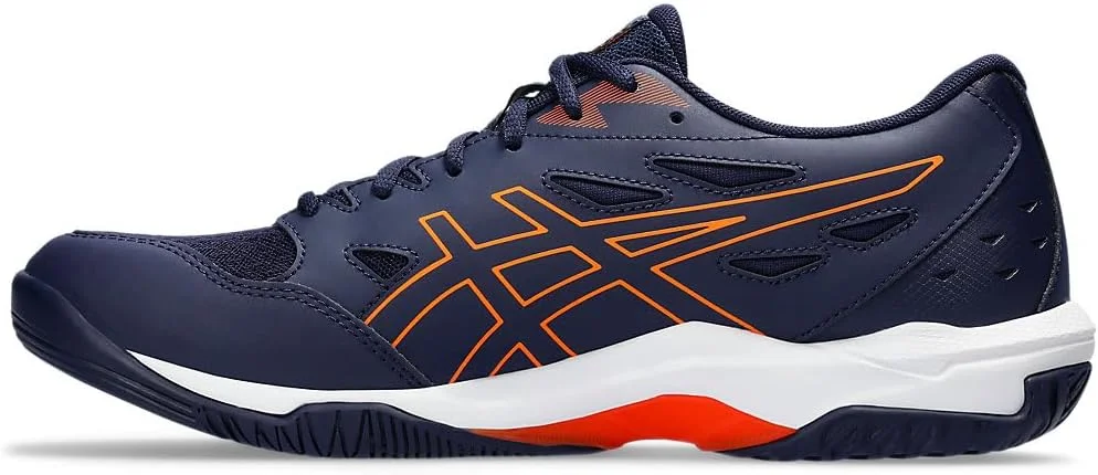 کفش دویدن مردانه آسیکس مدل GEL-CONTEND 9 کفش دویدن مردانه آسیکس مدل GEL-CONTEND 9