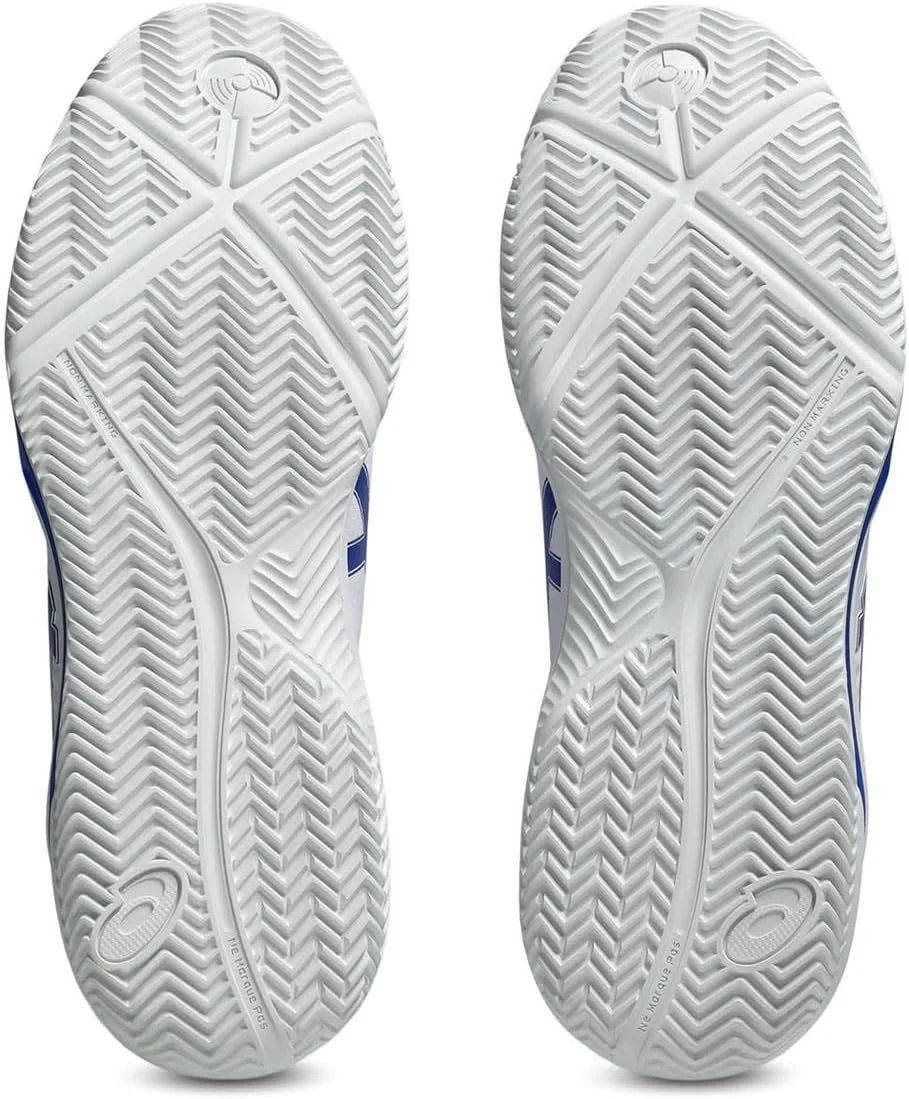 کفش پدل مردانه آسیکس مدل GEL-DEDICATE 8 PADEL کفش پدل مردانه آسیکس مدل GEL-DEDICATE 8 PADEL