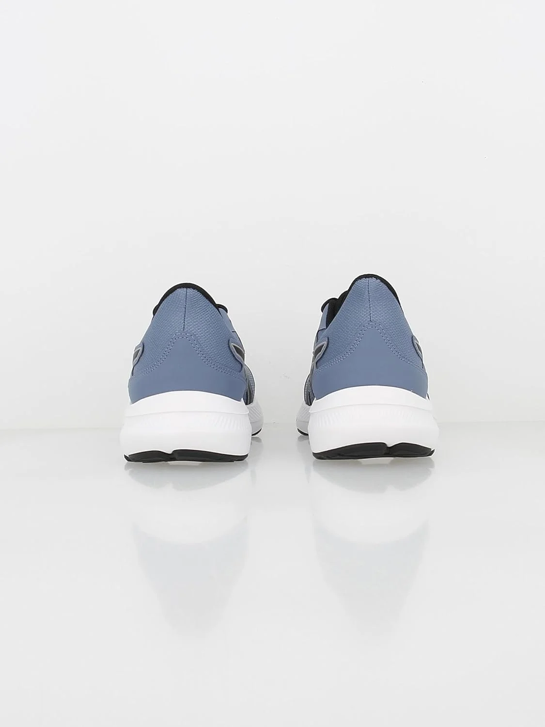 کفش مردانه آسیکس مدل Jolt 4 کفش مردانه آسیکس مدل Jolt 4