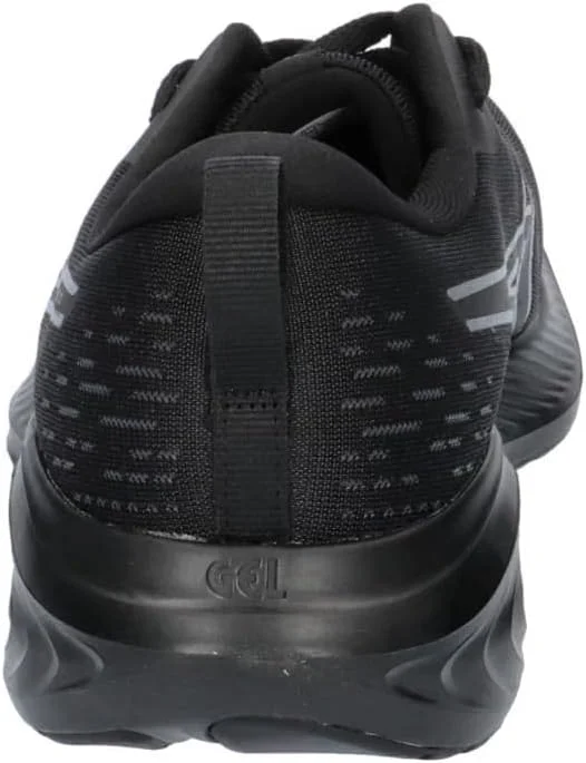 کفش دویدن مردانه آسیکس مدل GEL-EXCITE 10 کفش دویدن مردانه آسیکس مدل GEL-EXCITE 10