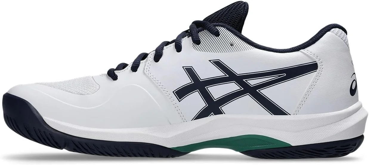 کفش تنیس مردانه آسیکس مدل GAME FF کفش تنیس مردانه آسیکس مدل GAME FF