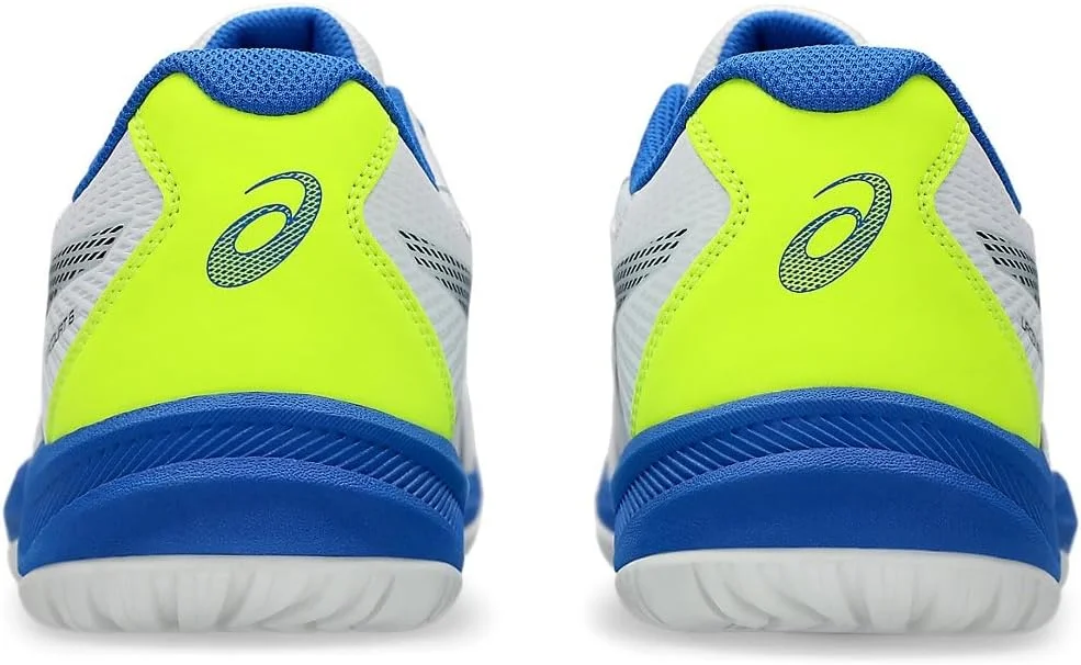 کفش ورزشی داخل سالن مردانه آسیکس مدل UPCOURT 6 کفش ورزشی داخل سالن مردانه آسیکس مدل UPCOURT 6