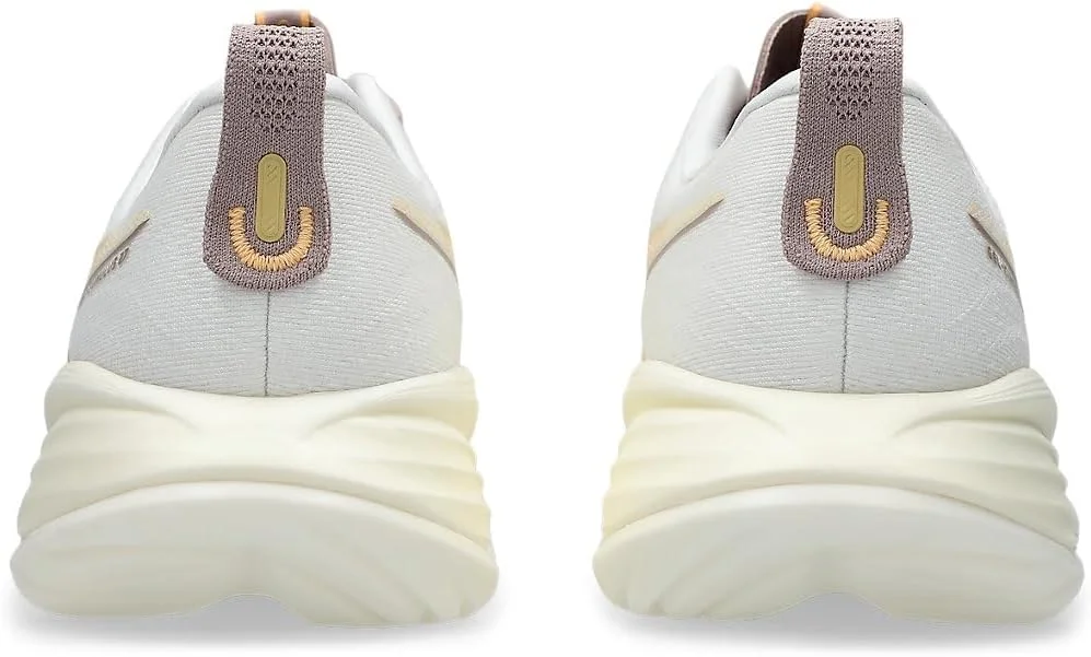 کفش دویدن مردانه آسیکس GEL-CUMULUS 27 کفش دویدن مردانه آسیکس GEL-CUMULUS 27