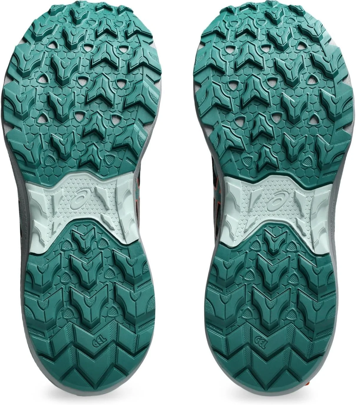 کفش مردانه مخصوص دویدن آسيکس مدل GEL-VENTURE 10 کفش مردانه مخصوص دویدن آسيکس مدل GEL-VENTURE 10