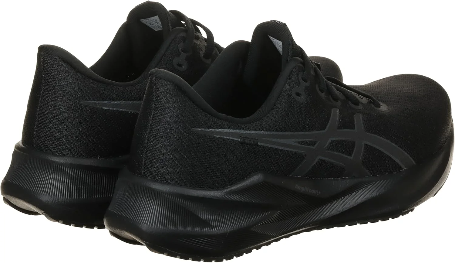 کفش دویدن مردانه آسیکس مدل VERSABLAST 4 کفش دویدن مردانه آسیکس مدل VERSABLAST 4