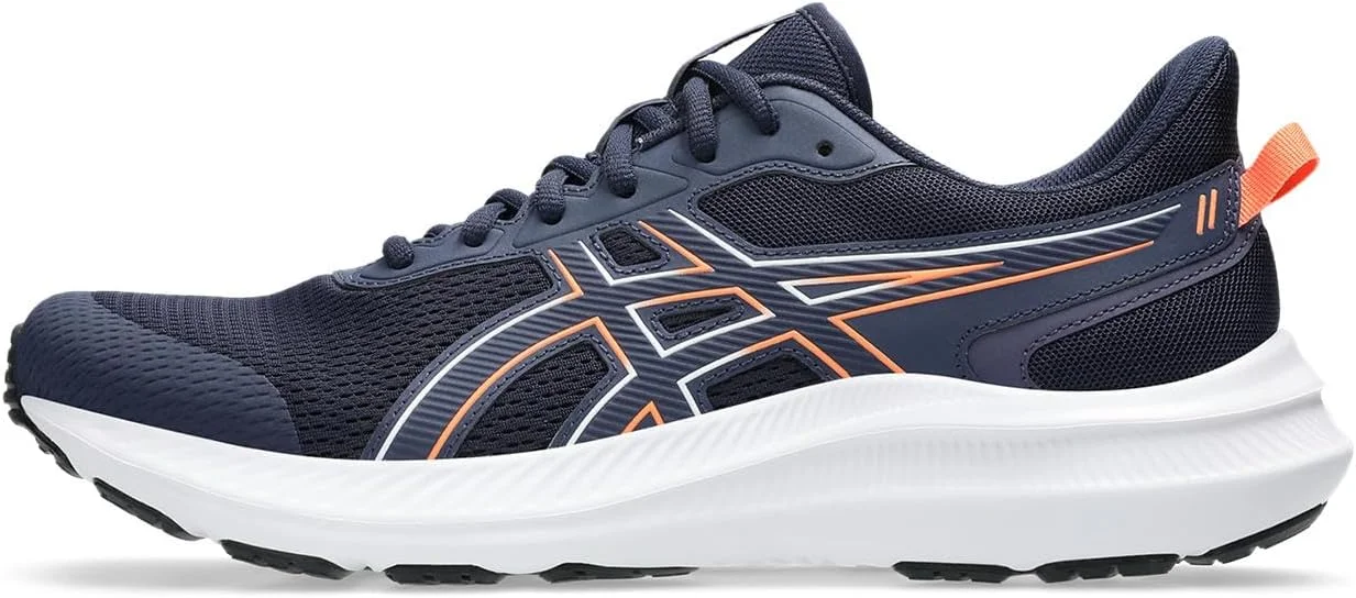 کفش مردانه آسیکس JOLT 5 کفش مردانه آسیکس JOLT 5