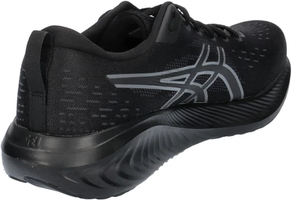 کفش دویدن مردانه آسیکس مدل GEL-EXCITE 10 کفش دویدن مردانه آسیکس مدل GEL-EXCITE 10