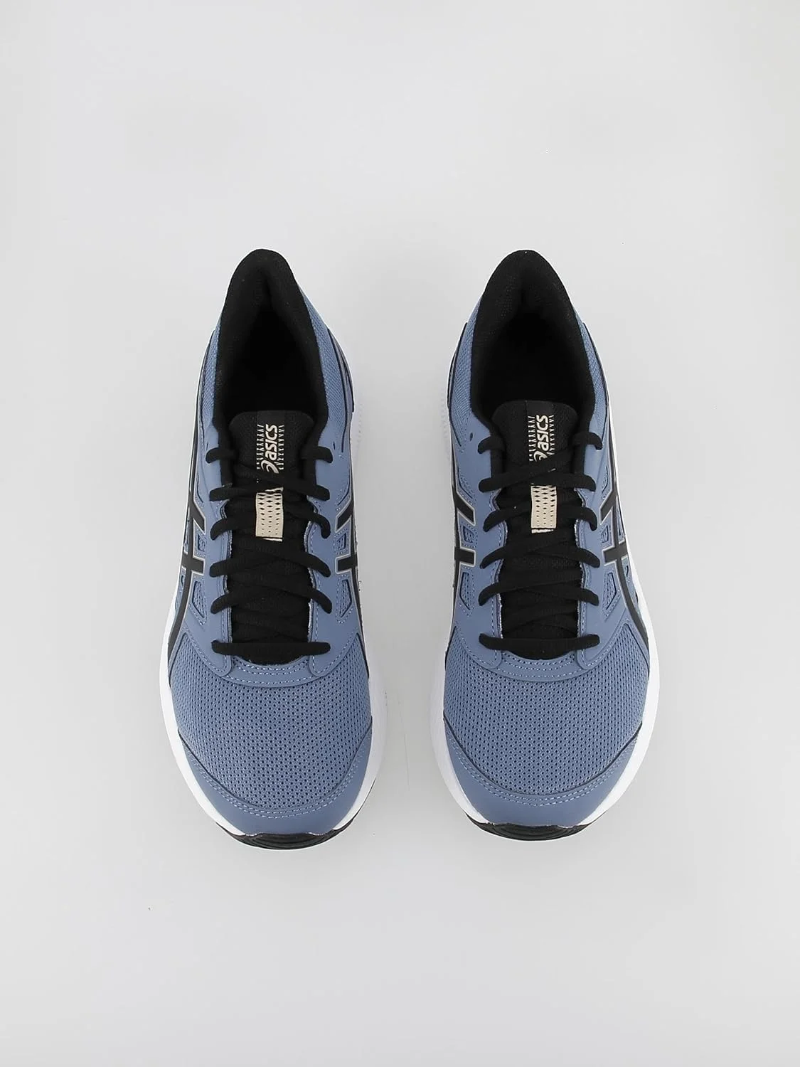 کفش مردانه آسیکس مدل Jolt 4 کفش مردانه آسیکس مدل Jolt 4