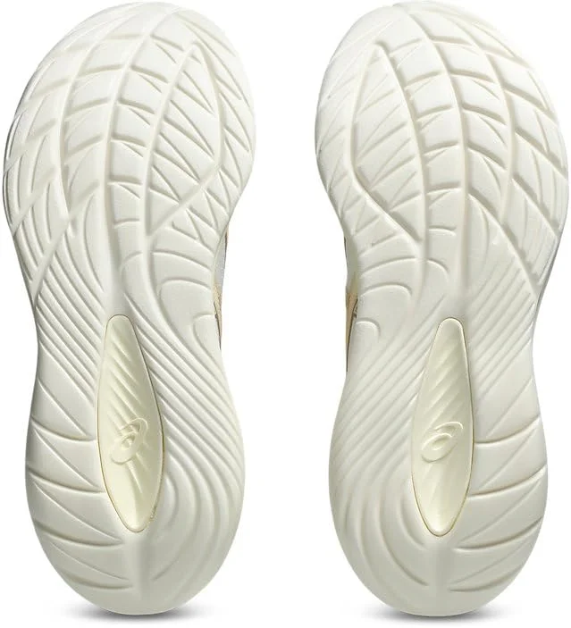 کفش دویدن مردانه آسیکس GEL-CUMULUS 27 کفش دویدن مردانه آسیکس GEL-CUMULUS 27