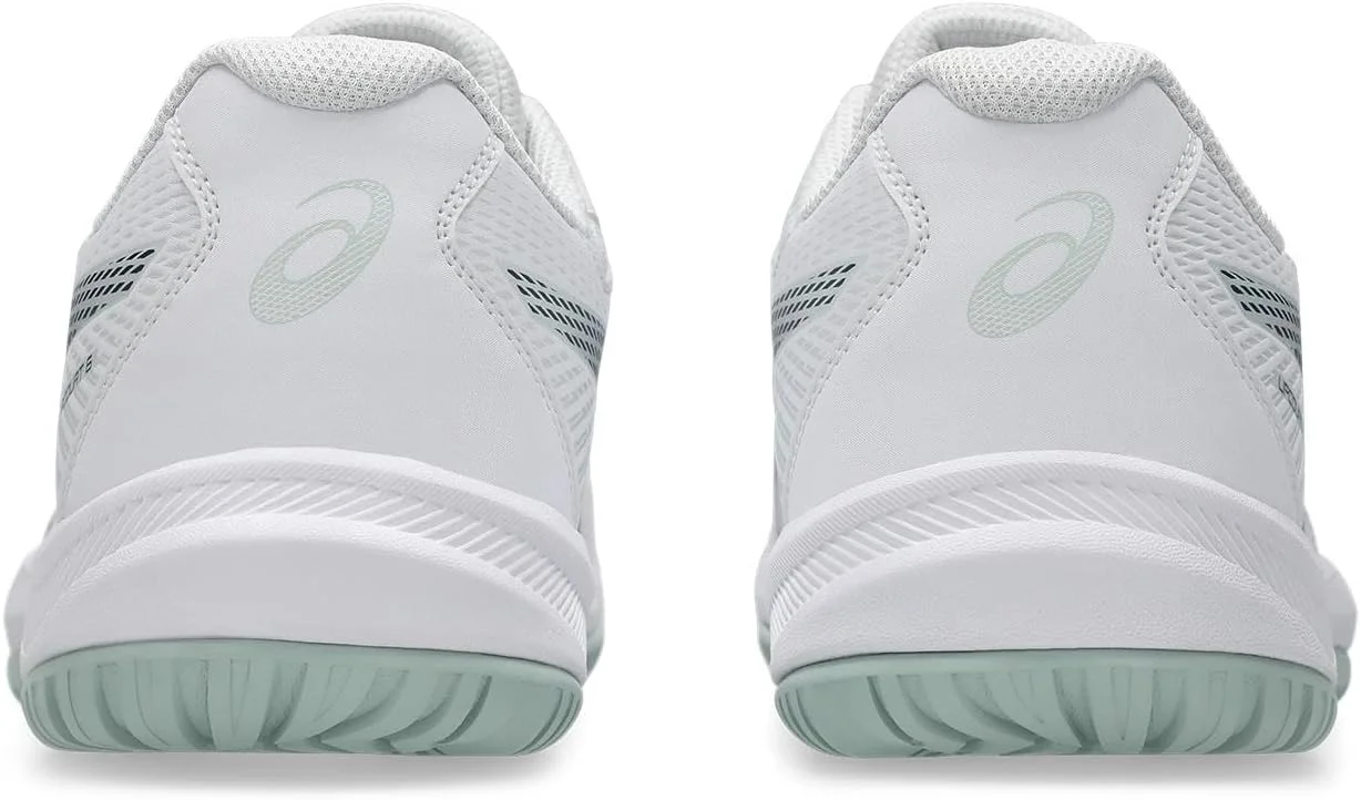 کفش ورزشی مردانه آسیکس مدل UPCOURT 6 کفش ورزشی مردانه آسیکس مدل UPCOURT 6