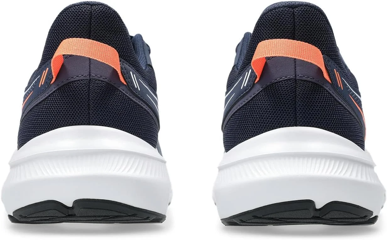 کفش مردانه آسیکس JOLT 5 کفش مردانه آسیکس JOLT 5
