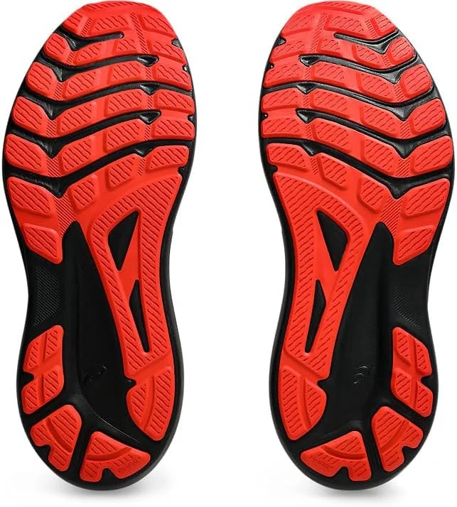 کفش های دویدن مردانه آسيکس GT-1000 13 کفش های دویدن مردانه آسيکس GT-1000 13