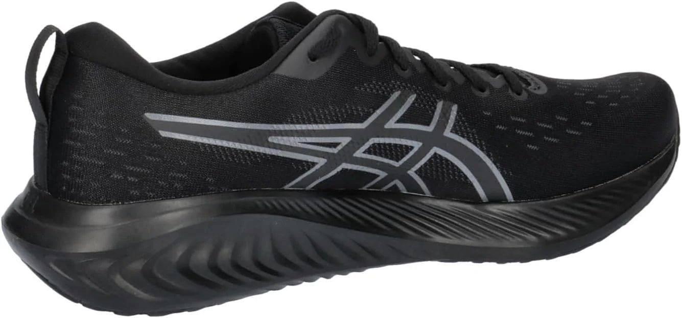 کفش دویدن مردانه آسیکس مدل GEL-EXCITE 10 کفش دویدن مردانه آسیکس مدل GEL-EXCITE 10