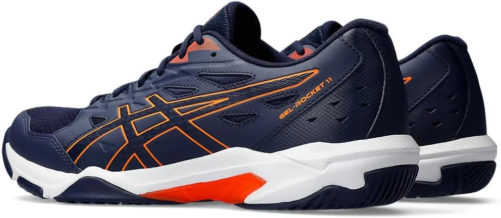 کفش دویدن مردانه آسیکس مدل GEL-CONTEND 9 کفش دویدن مردانه آسیکس مدل GEL-CONTEND 9