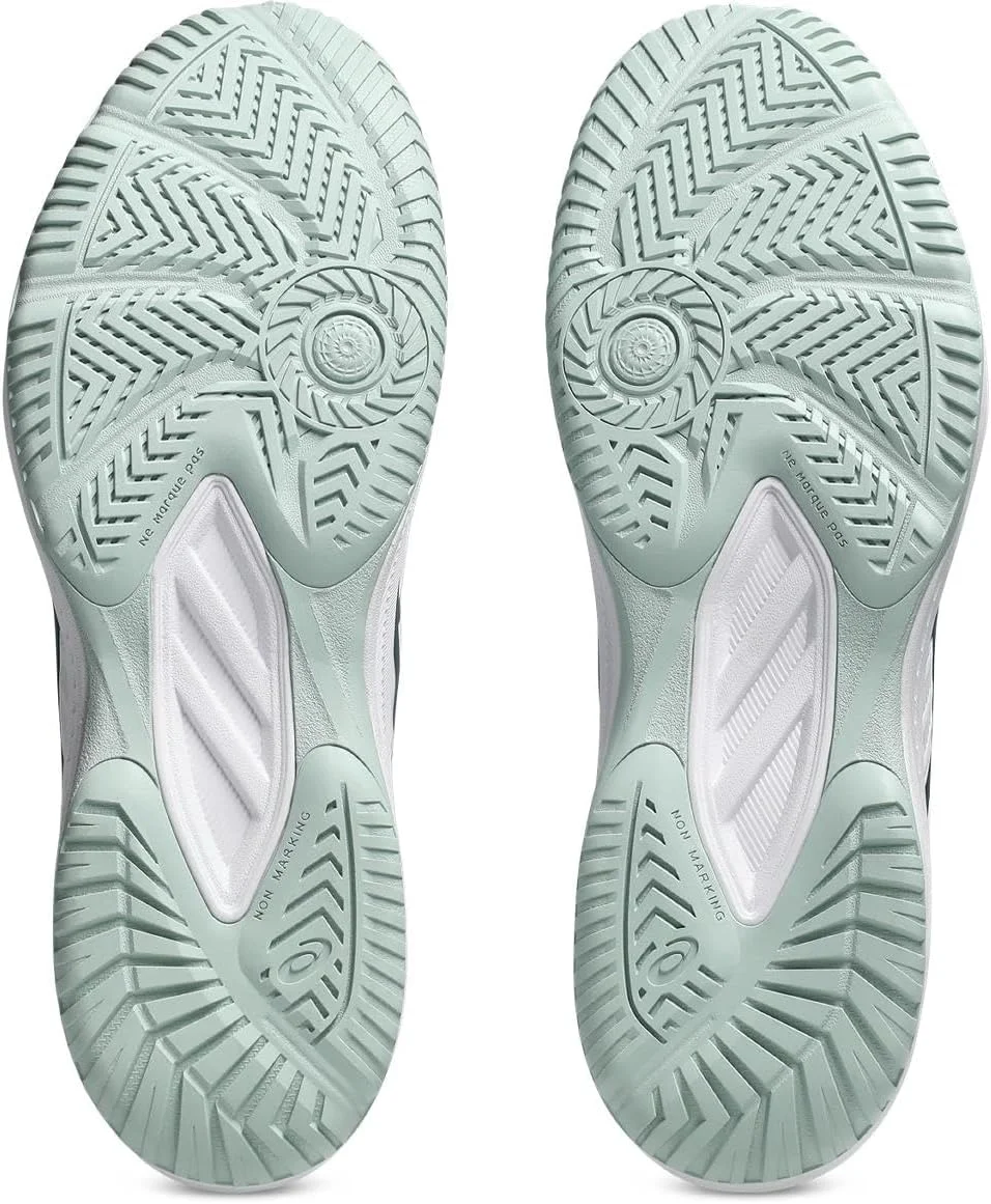 کفش ورزشی مردانه آسیکس مدل UPCOURT 6 کفش ورزشی مردانه آسیکس مدل UPCOURT 6