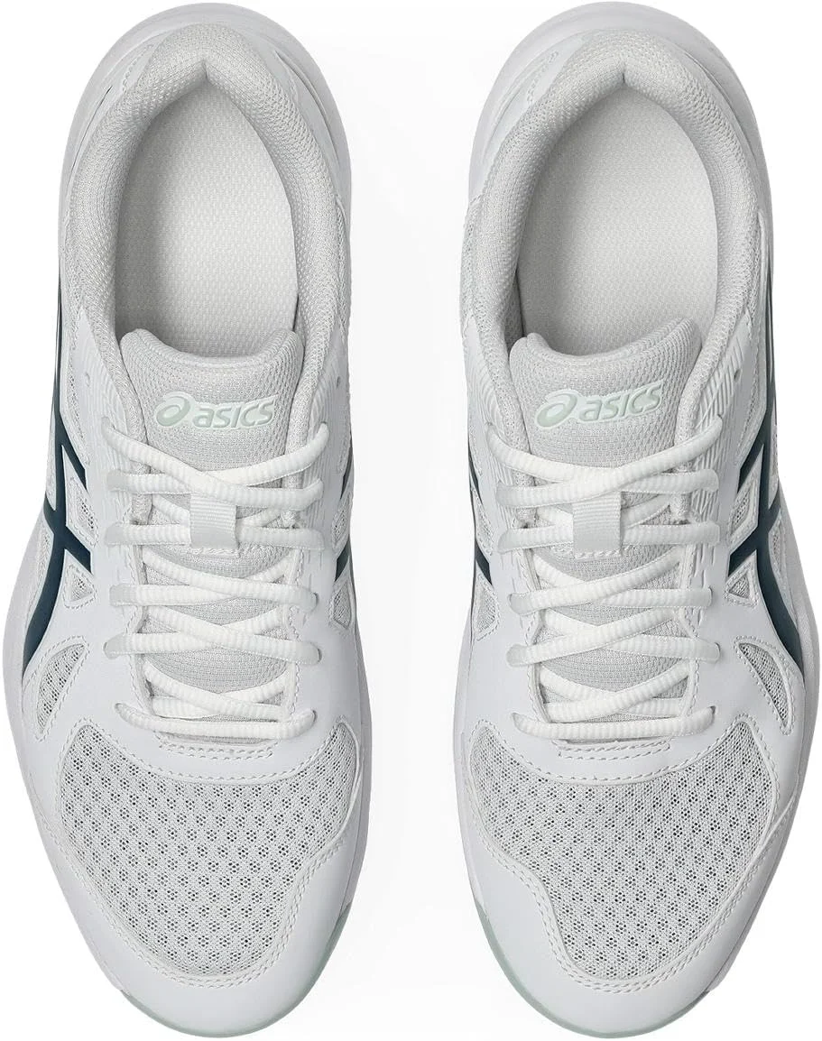 کفش ورزشی مردانه آسیکس آپکورت 6 کفش ورزشی مردانه آسیکس آپکورت 6