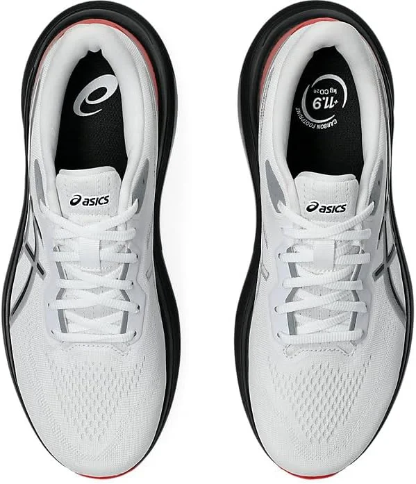 کفش های دویدن مردانه آسيکس GT-1000 13 کفش های دویدن مردانه آسيکس GT-1000 13