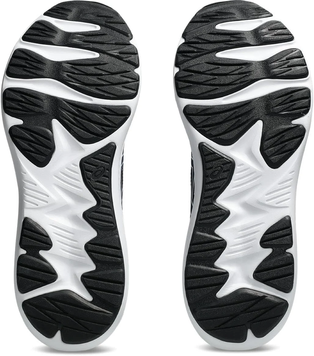 کفش مردانه آسیکس JOLT 5 کفش مردانه آسیکس JOLT 5