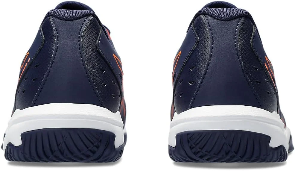 کفش دویدن مردانه آسیکس مدل GEL-CONTEND 9 کفش دویدن مردانه آسیکس مدل GEL-CONTEND 9