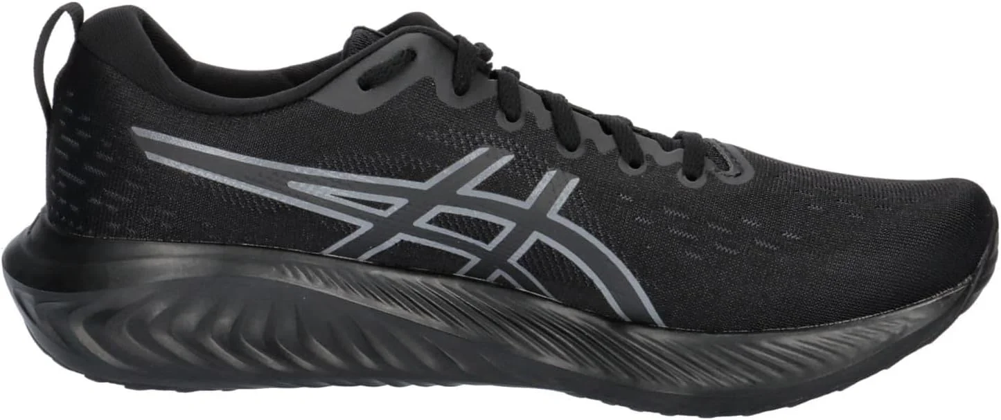 کفش دویدن مردانه آسیکس مدل GEL-EXCITE 10 کفش دویدن مردانه آسیکس مدل GEL-EXCITE 10