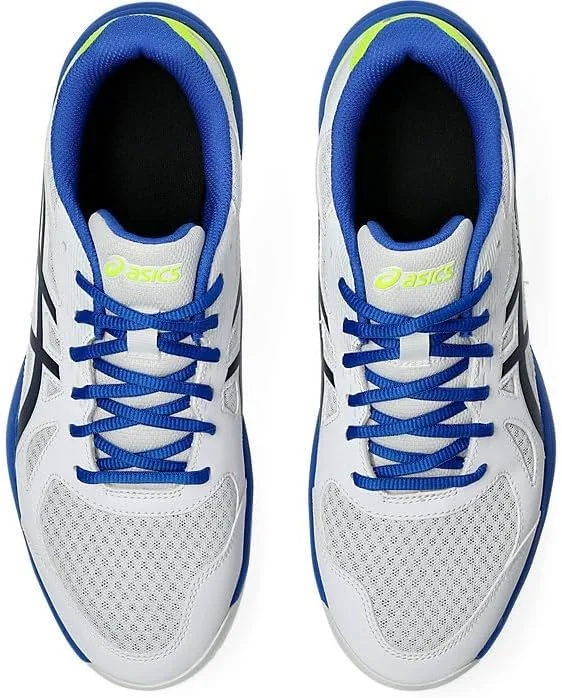 کفش ورزشی داخل سالن مردانه آسیکس مدل UPCOURT 6 کفش ورزشی داخل سالن مردانه آسیکس مدل UPCOURT 6