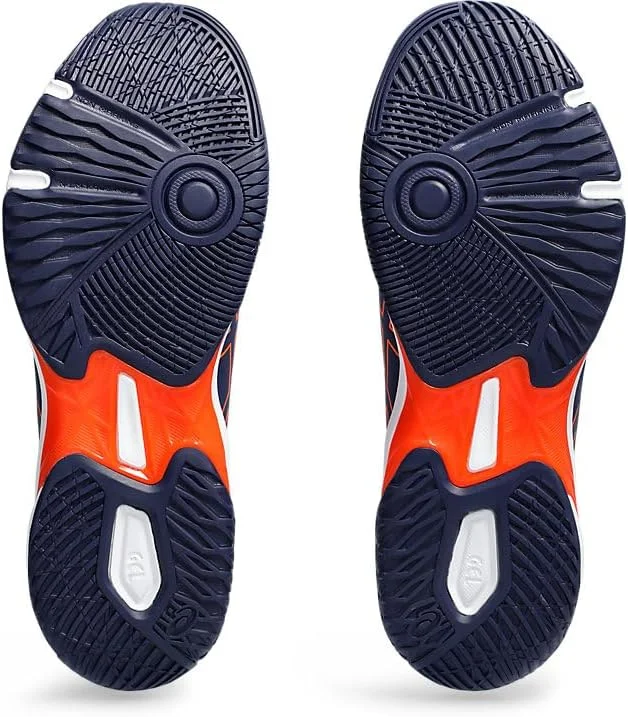 کفش دویدن مردانه آسیکس مدل GEL-CONTEND 9 کفش دویدن مردانه آسیکس مدل GEL-CONTEND 9