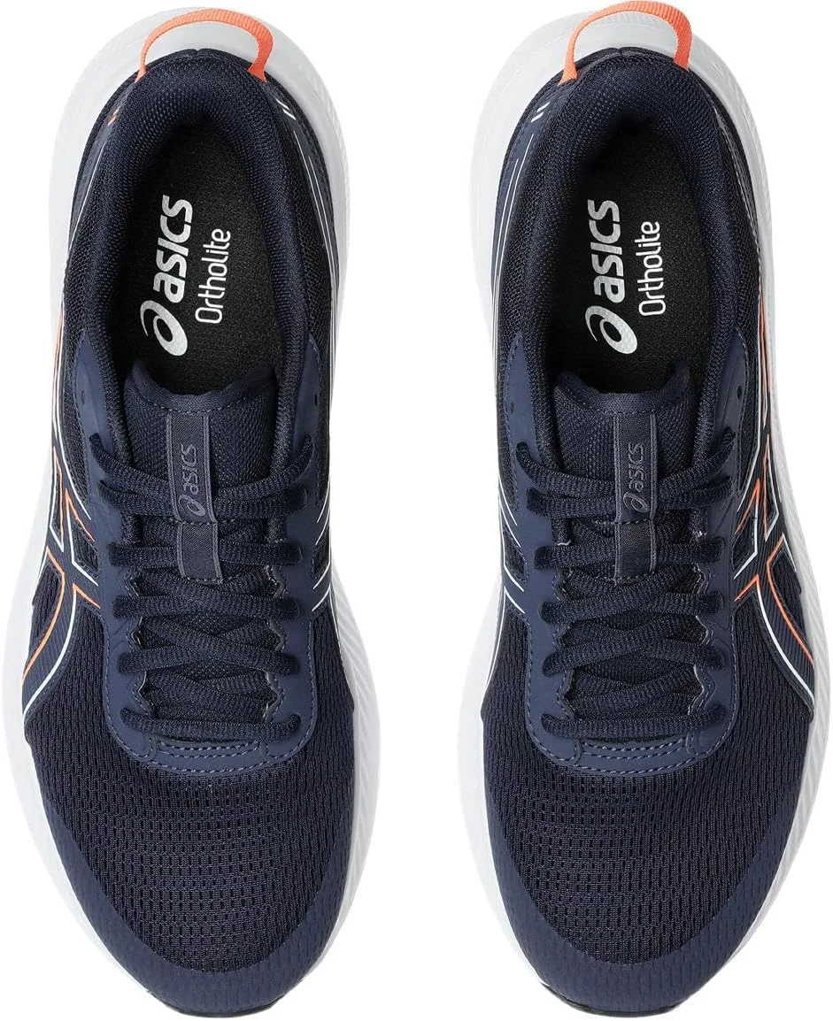 کفش مردانه آسیکس JOLT 5 کفش مردانه آسیکس JOLT 5