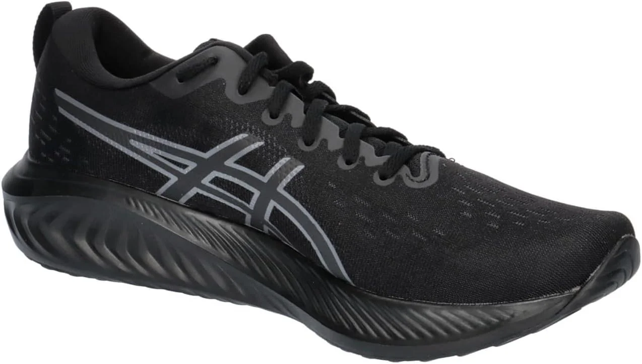 کفش دویدن مردانه آسیکس مدل GEL-EXCITE 10 کفش دویدن مردانه آسیکس مدل GEL-EXCITE 10