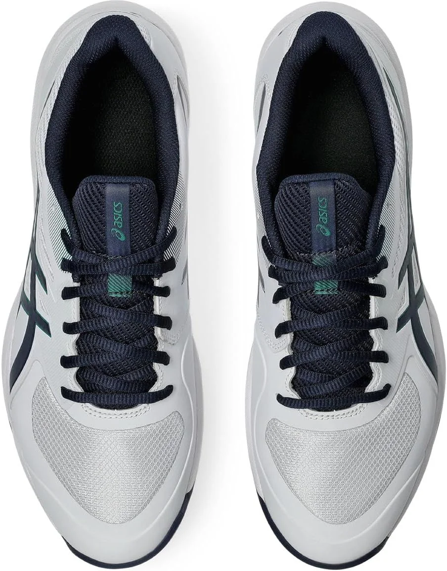 کفش تنیس مردانه آسیکس مدل GAME FF کفش تنیس مردانه آسیکس مدل GAME FF