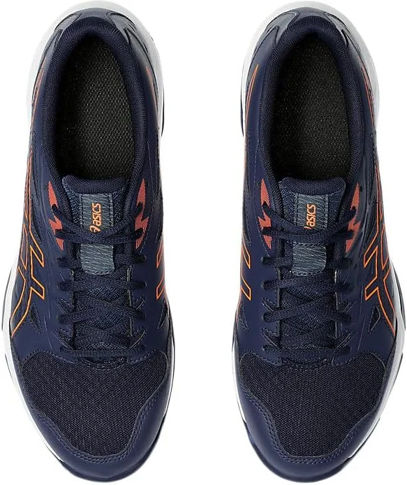 کفش دویدن مردانه آسیکس مدل GEL-CONTEND 9 کفش دویدن مردانه آسیکس مدل GEL-CONTEND 9